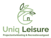 UniqLeisureLogo